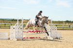 SBM_005682