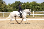 SBM_012187