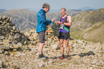 Ennerdale-679