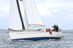 210703 AZORA FREECLOUD GBR5248L 1Y3A1938