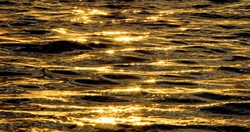 SunBeachWater  _0010