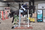 BPP_1762