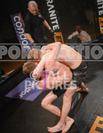 BOUT- 13 - Joe Graham v Sam Pearce-12
