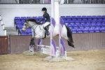 SBM_001519