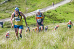 Tebay-283