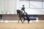 SBM_008918