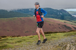 British Fell Relay-336