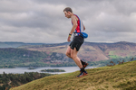 British Fell Relay-2877