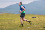 Blencathra-461