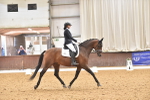 SBM_010989