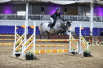 SBM_001877