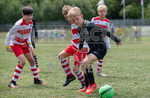 BWCI Mini Soccer Festival 2022-19