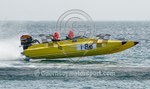 Powerboat Race-3_25-06-2016-54