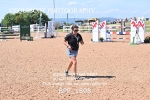 BPP_1808