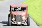 Pete Wilson 29-8-20-37