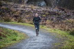 HTE Kielder Duathlon-1564