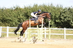 SBM_007971