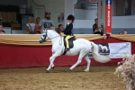 SBM_20577