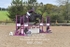 BPP_0962