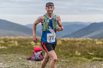 Fellside-141