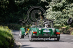 GKMC Hillclimb_06-08-2022_CAR-179