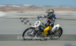 Sandracing_31-05-2014-74