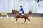 SBM_007113