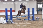 BPP_3528