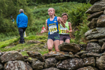 Grasmere-253