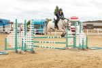 SBM_002200