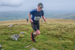 Fellside-76
