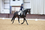 SBM_002928