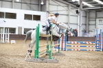 SBM_003389