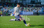 GFC v Chipstead_2023-7