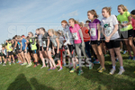 GIAAC_Lucksall Cross Country-2015-2