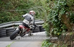 Petit Bot Hill Climb_2011-73