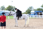 SBM_03459