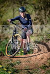 MTB XC_24-10-2021-81