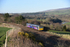 JL - 25.3.17 142024 5Z12 Carlisle - Appleby, Armathwaite