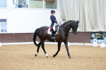 SBM_005352