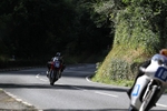 FOM_0536