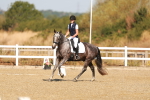 SBM_016576