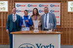 130526-Race 4-Elmonjed-0220