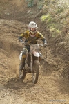 MX 291011 832