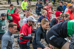 Dovedale Dash-290