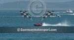 Powerboat_2011_Round-2-80