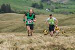 Hartside-49
