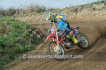 Moto-X_27-09-2014-35