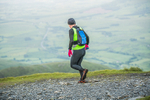 Blencathra-945