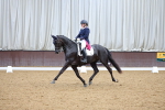 SBM_002747